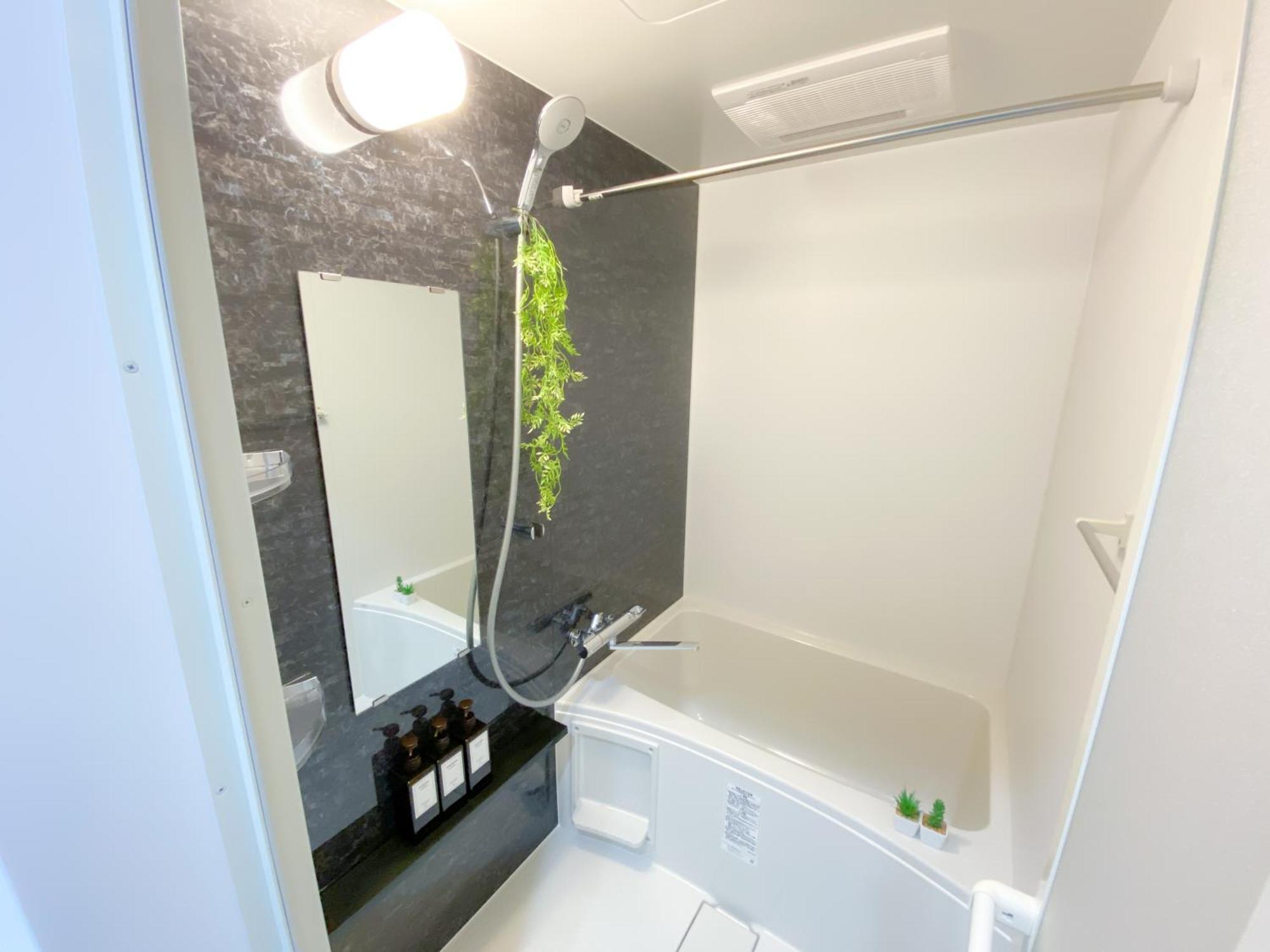Residential Hotel Glitter Usjまで1駅5分 Осака Экстерьер фото